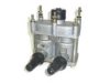 RENAU 0024817040 Brake Valve, service brake